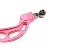 Rear Adjustable Camber Arms Godspeed Project Seat Leon II 1P / III 5F