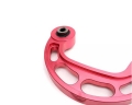 Rear Adjustable Camber Arms Godspeed Project Seat Leon II 1P / III 5F