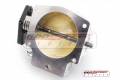Škrtící klapka Godspeed Project GM Gen. III LS1/LS2/LS6/LSX - 102mm