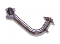 Koleno od turba GT Performance Renault R5 GT Turbo (85-96) / R9 / R11 Turbo (84-89) - single tube (Gr. N)