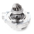 Turbodmychadlo Garrett GTX3576R - 803714-5001S