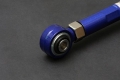 Rear Toe Control Arms Hardrace Ford Focus Mk3 (11-) - pilowball