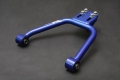Front Upper Control Arms Hardrace Nissan 350Z Z33 (02-08) - silentblok