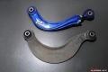 Rear Camber Kit Hardrace Ford Focus Mk2 (04-11) - silentblok