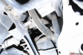 Rear Camber Kit Hardrace Ford Focus Mk2 (04-11) - pilowball