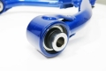 Front Upper Camber Kit Hardrace Nissan GT-R R35 (08-) - pilowball 