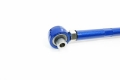 Rear Lower Arms Hardrace Audi A3 8P (04-13) / S3 8P (06-12) / TT 8J (06-14) - pilowball