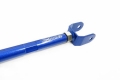 Rear Lower Arms Hardrace VW Eos (06-15) / Scirocco Mk3 (08-) / Touran 1T (03-10) - pilowball