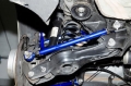 Rear Toe Control Arms Hardrace BMW 1-Series F20 / F21 - pilowball