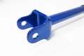 Rear Toe Control Arms Hardrace Nissan GT-R R35 (08-) - silentblok