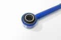 Rear Traction Rods Hardrace Nissan GT-R R35 (08-) - silentblok