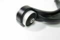 Front Lower Arms (rear) Hardrace Porsche Macan 95B (14-)