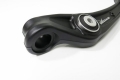 Front Lower Arms (front) Hardrace Porsche Macan 95B (14-)