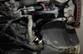 Front Lower Arms (front) Hardrace Audi A5 8T (07-16) / S5 8T (07-16)