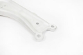 Front Lower Control Arms Hardrace VW Passat B6/B7 (05-14)