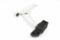 Front Lower Control Arms Hardrace VW Passat B6/B7 (05-14)