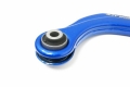 Rear Camber Kit Hardrace Audi A3 8P/8V (04-) / S3 8P (06-12) / TT 8J/8S (06-) - silentblok