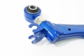 Rear Camber Kit Hardrace Škoda Octavia III 5E (13-) - silentblok