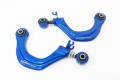 Rear Camber Kit Hardrace Škoda Octavia III 5E (13-) - silentblok