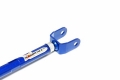 Rear Camber Kit Hardrace Chevrolet Camaro (16-) - pilowball