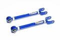 Rear Camber Kit Hardrace Chevrolet Camaro (16-) - pilowball