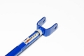 Rear Upper Traction Rods Hardrace Chevrolet Camaro (16-) - pilowball