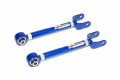 Rear Upper Traction Rods Hardrace Chevrolet Camaro (16-) - pilowball