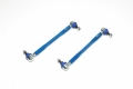 Reinforced Stabilizer Links Hardrace Mini Cooper F55 / F56 (14-)