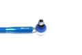 Reinforced Stabilizer Links Hardrace Mini Cooper F55 / F56 (14-)