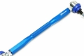 Reinforced Stabilizer Links Hardrace Ford Mondeo Mk4 (07-14)