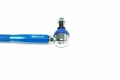 Reinforced Stabilizer Links Hardrace Ford Mondeo Mk4 (07-14)