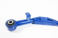 Rear Toe Control Arms Hardrace BMW 6-Series F12 / F13 - silentblok