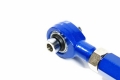 Rear Camber Kit Hardrace BMW 3-Series E46 (97-06) - pilowball