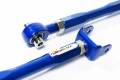 Rear Camber Kit Hardrace BMW 3-Series E46 (97-06) - pilowball