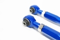 Rear Camber Kit Hardrace BMW 3-Series E46 (97-06) - silentblok