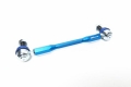 Reinforced Stabilizer Links Hardrace BMW 5-Series F10 / F11 / GT F07