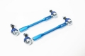 Reinforced Stabilizer Links Hardrace Ford Mondeo Mk5 (14-)