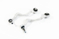 Front Lower Arms (front) Hardrace BMW 3-Series E90 / E92 / E93 modely M Power - silentblok