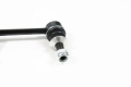 Rear Stabilizer Links Hardrace BMW 5-Series F10 / F11 / GT F07