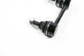 Rear Stabilizer Links Hardrace BMW 5-Series F10 / F11 / GT F07
