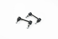 Rear Stabilizer Links Hardrace BMW 5-Series F10 / F11 / GT F07