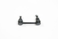 Rear Stabilizer Links Hardrace BMW 5-Series F10 / F11 / GT F07