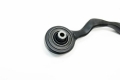 Front Lower Arms (front) Hardrace BMW 1-Series E81 / E82 / E87 / E88 mimo modely M Power - pilowball