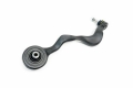 Front Lower Arms (front) Hardrace BMW Z4 E89 mimo modely M Power (09-16) - pilowball