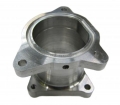 Kit na zaslepení EGR ventilu HPP Audi A6 2.0 TDi 16V CR 136-170PS CAGB, CAHB, CAHA