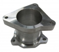 Kit na zaslepení EGR ventilu HPP Audi A6 2.0 TDi PD/PPD 136+140PS BNA, BRF, BLB, BRE (04-08)