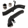 Intercooler Hard Pipes Kit ProRacing VW Golf 5/6 / Jetta 5 2.0 TSI/TFSi