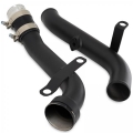 Intercooler Hard Pipes Kit ProRacing Audi A3 / S3 / TT Mk2 2.0 TSI/TFSi