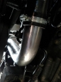 Intercooler kit HPP Škoda Octavia I / Seat Leon / Toledo / VW Golf 4 / Bora 1.9TDI 8V PD150 ARL - verze pro S3 FMIC, GTB turbo s náhradou EGR