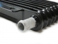 Chladič převodovky / servo řízení HPP 8 šachet univerzální